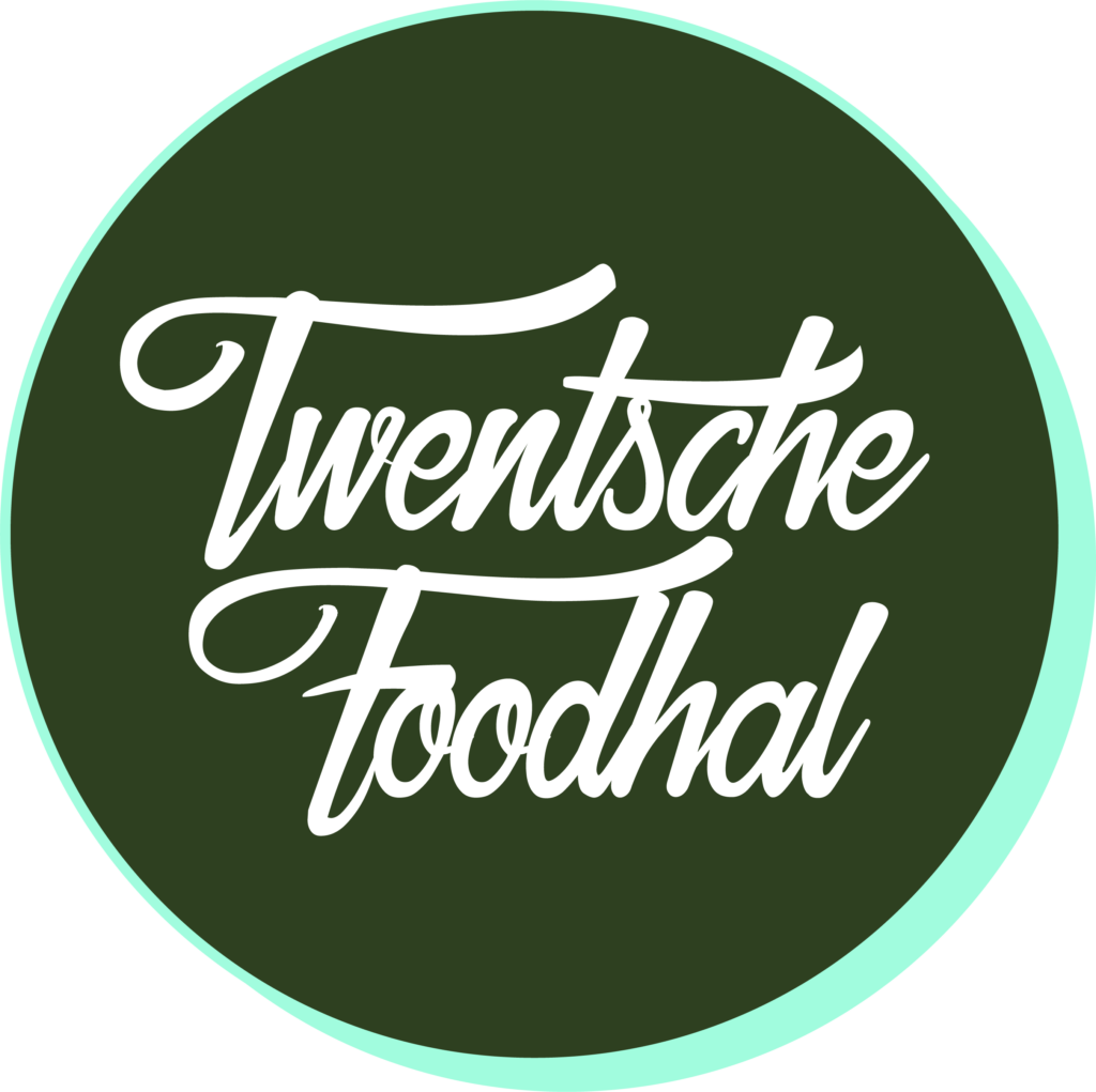 Twentsche Foodhall