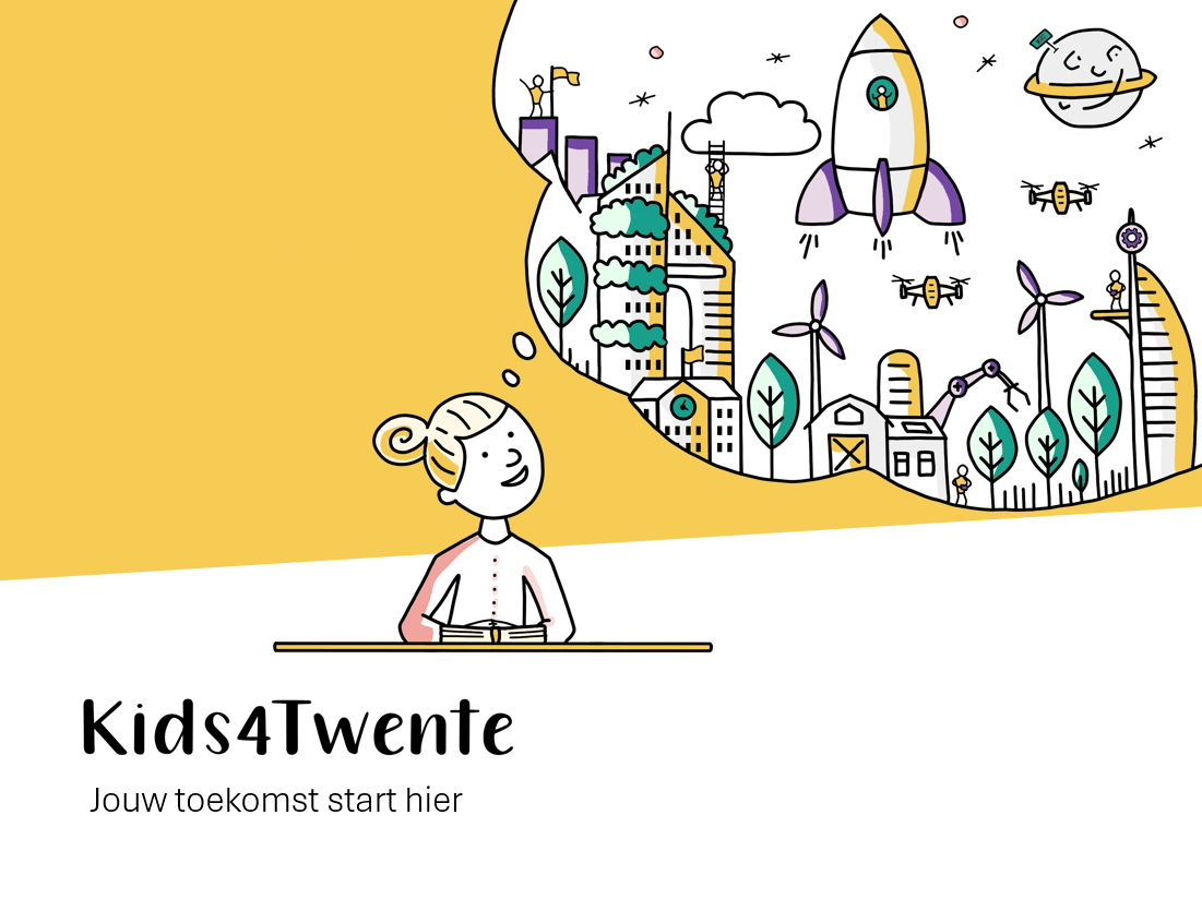 Organisatie en decoratie voor buurtfeesten
