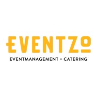 Eventzo