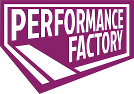 Performance Factory